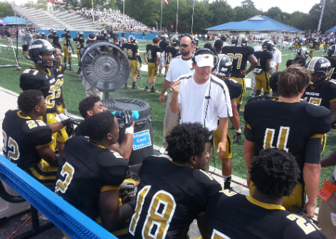 Power Breezer Mobile Air Cooling Fans Atlanta Cool Zone Atlanta Cool Zone NFL high school and college sideline air cooling Power Breezer Mobile Air Cooling Fans Atlanta Cool Zone Atlanta Cool Zone NFL high school and college sideline air cooling